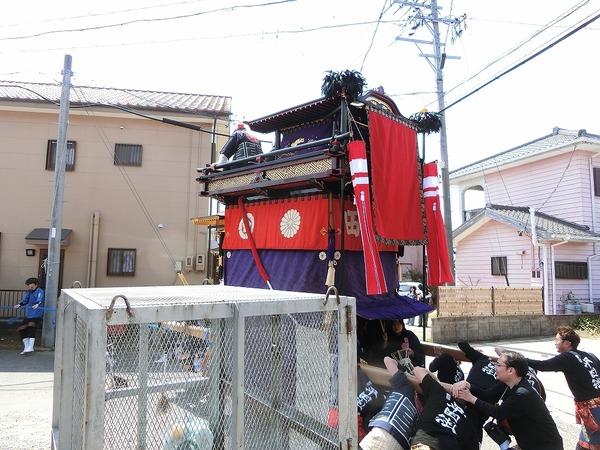 CIMG5774