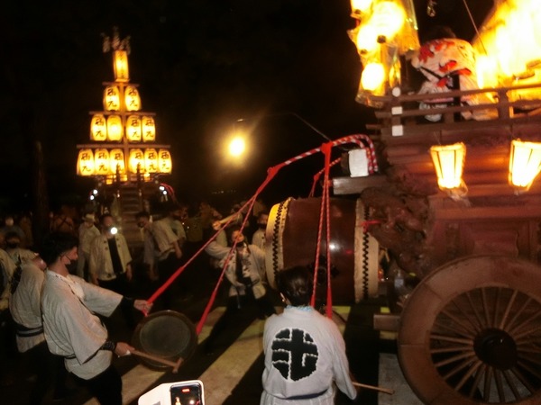 CIMG8743