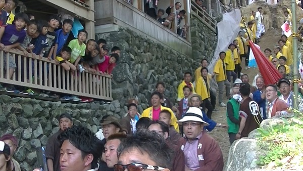04707_Capture