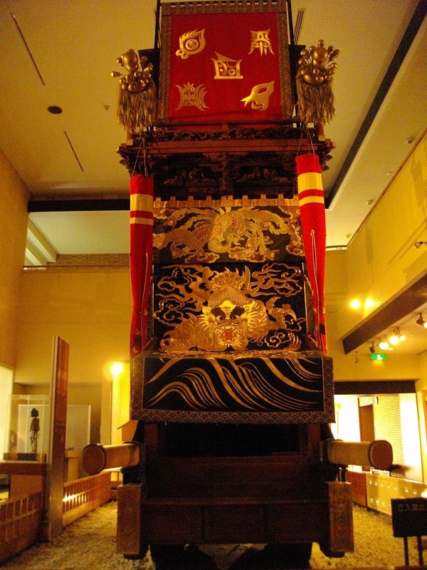 IMGP5732