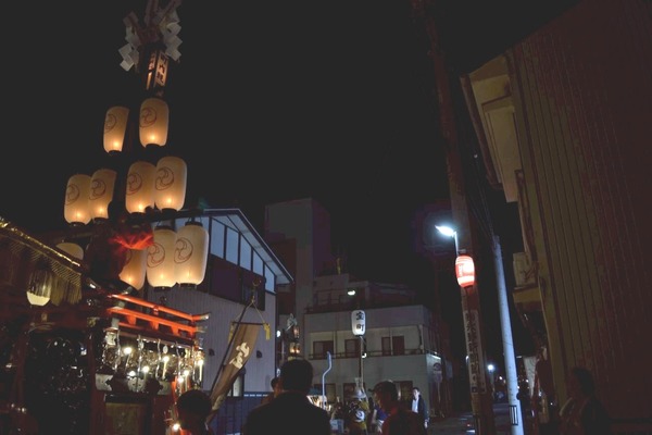 25-12-08-23-58-29-900_deco