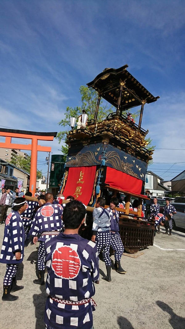 line_326392509956214