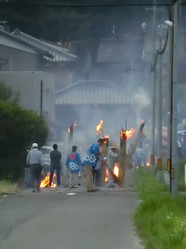 [画像:7b1375cd.jpg]