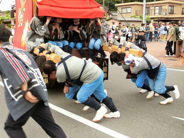 CIMG0588