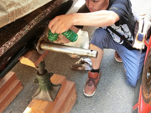 CIMG1324 - コピー