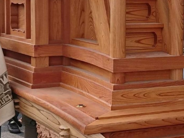 21-10-06-00-47-20-256_deco