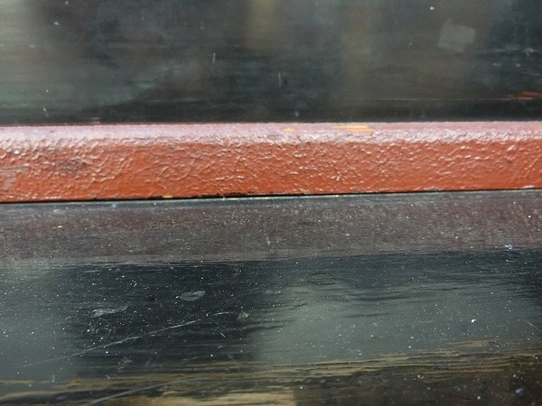 CIMG2449