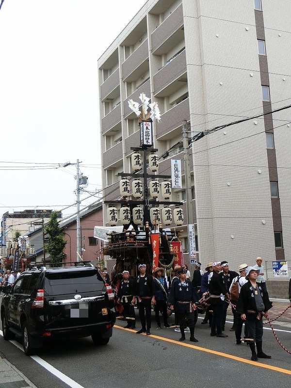 25-08-21-23-53-50-694_deco