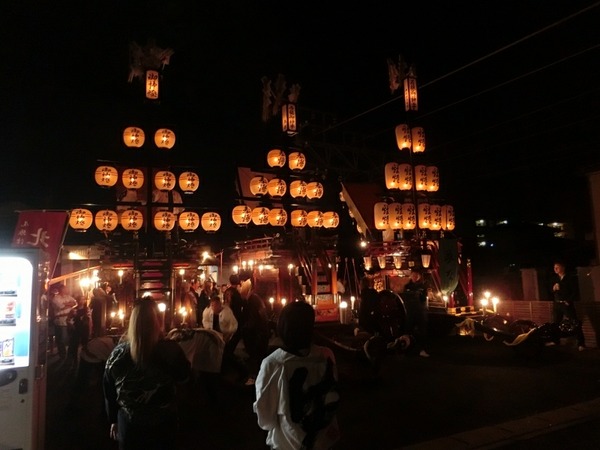 [画像:7c374f60-s.jpg]