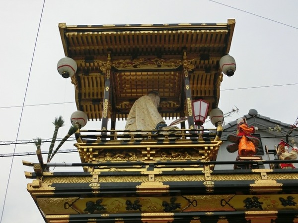 [画像:7c403bda-s.jpg]