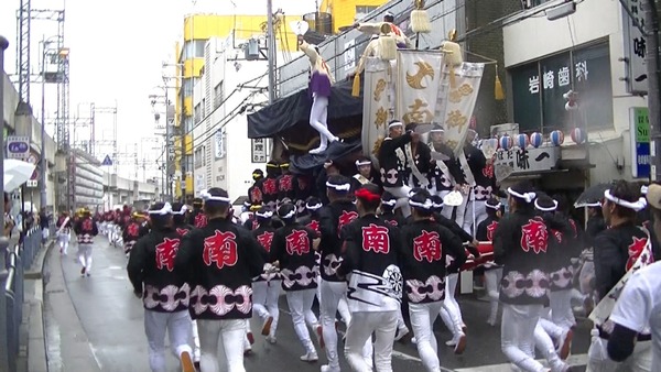 [画像:7c4292a4-s.jpg]