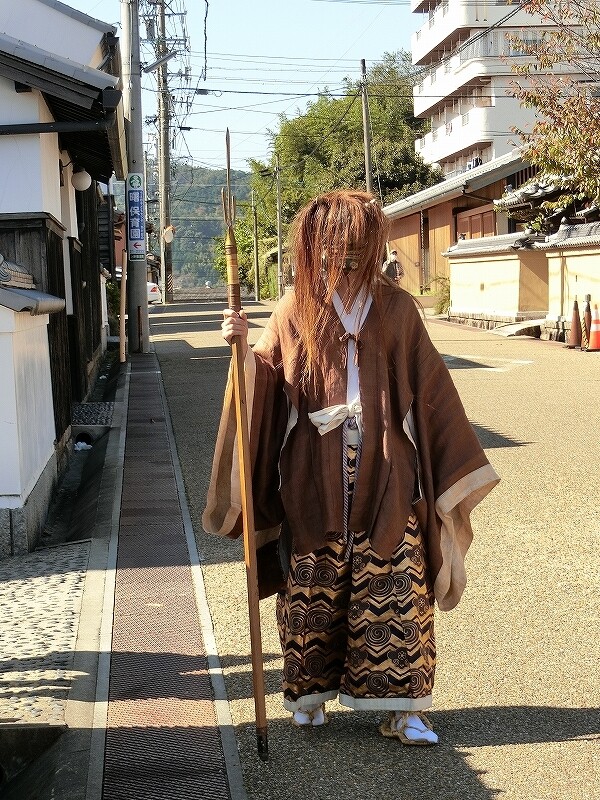 CIMG0496
