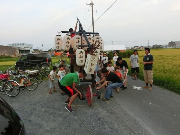 [画像:7c58b20f-s.jpg]