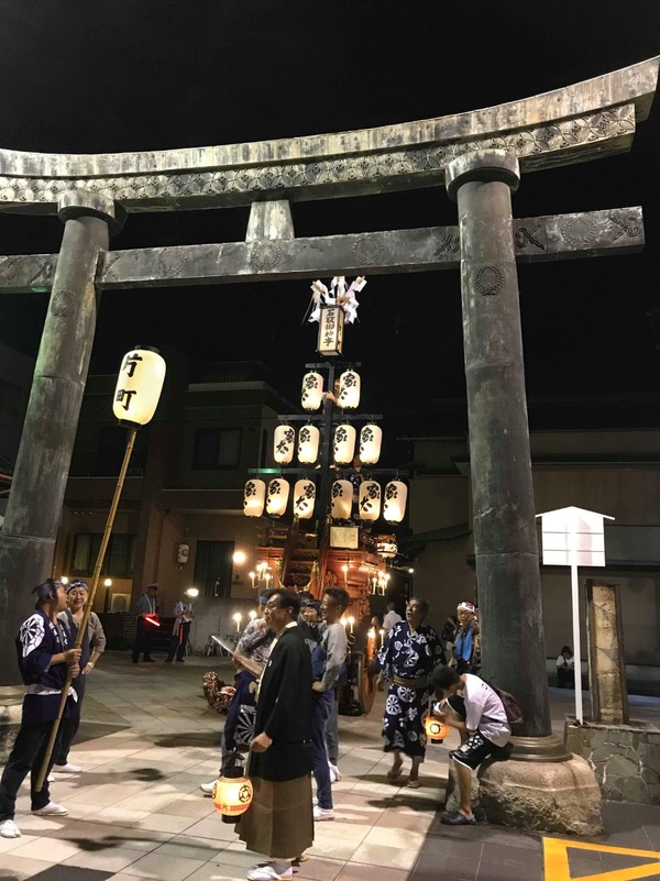 received_335860077181496