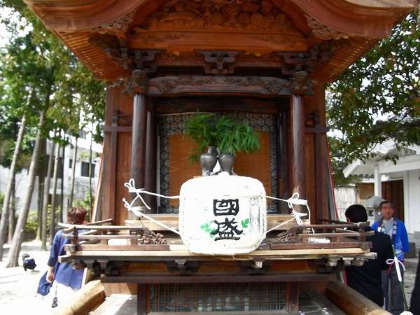 RIMG0856