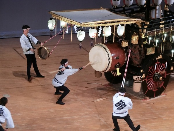 CIMG2007