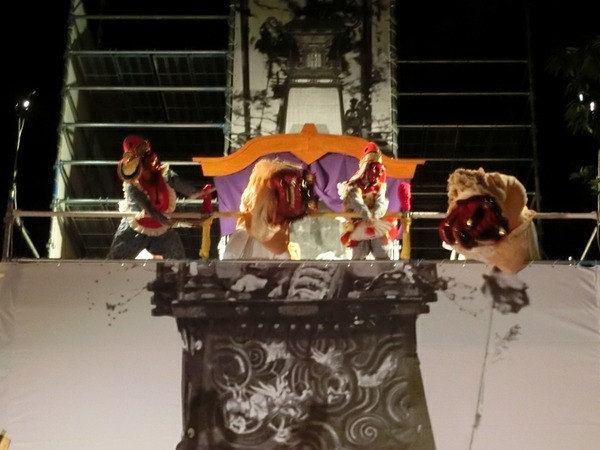 [画像:7cebfc7a-s.jpg]