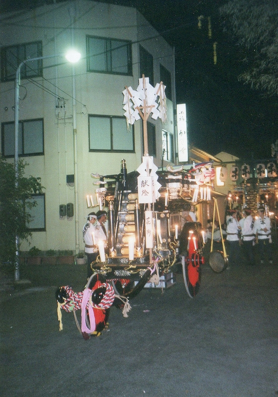 img603