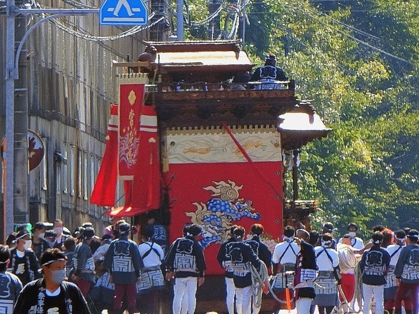 23-03-08-13-06-28-682_deco