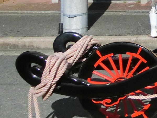 CIMG0845