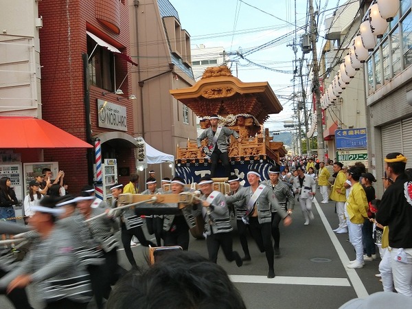 CIMG9745