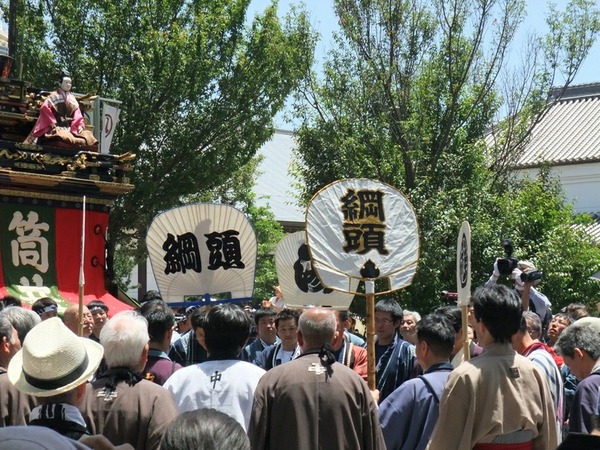 [画像:7d5ff491-s.jpg]