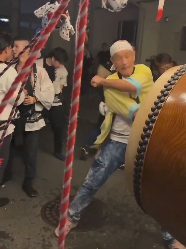 25-03-09-10-48-39-937_deco