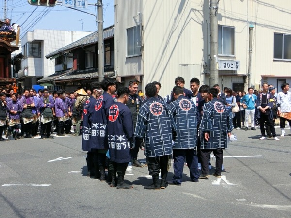 CIMG0745