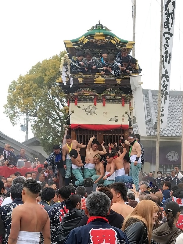 26-04-04-22-47-29-230_deco