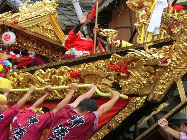 [画像:7edb90b0-s.jpg]