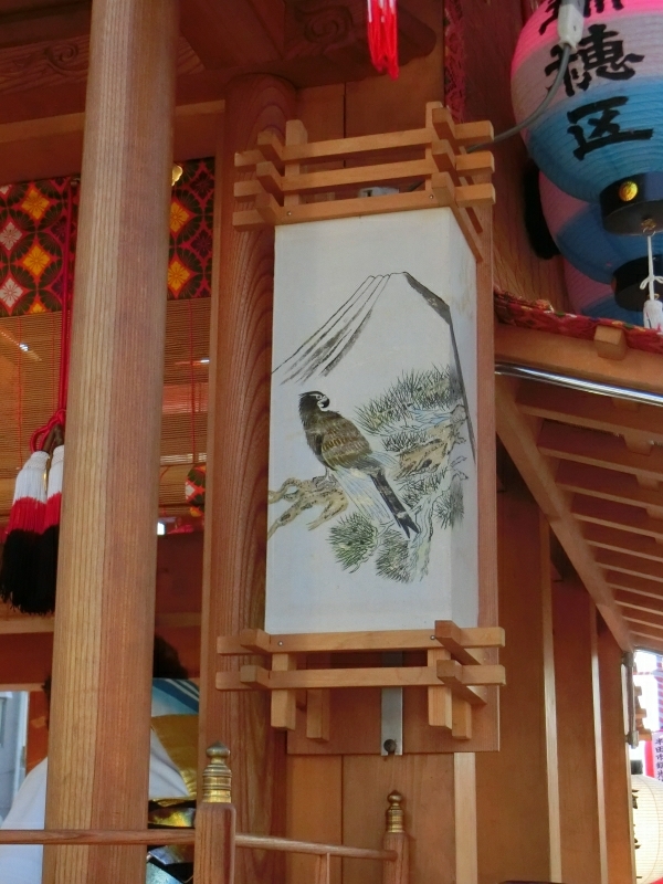 [画像:7ee35756.jpg]