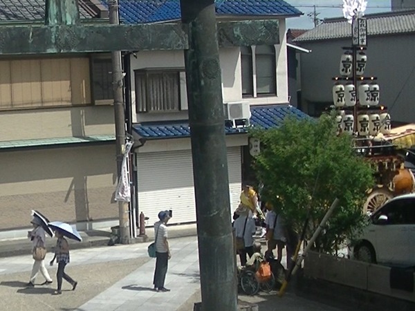 00464_Capture_29