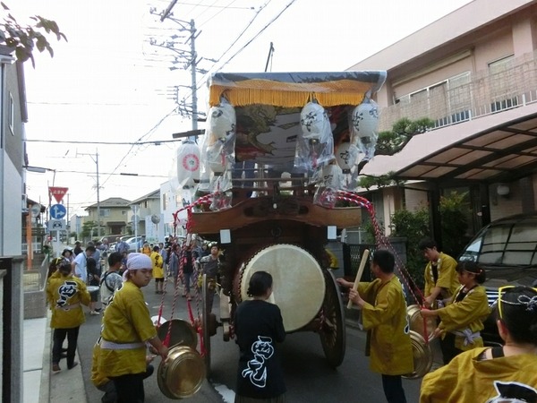 [画像:7ee8609c-s.jpg]