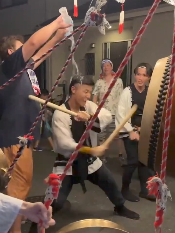 25-03-09-10-48-20-175_deco