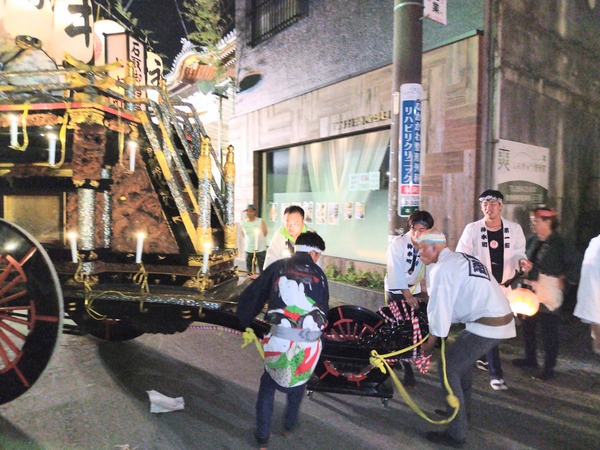 mitene89ebec88-1483-4142-ab5a-d38dc9229185