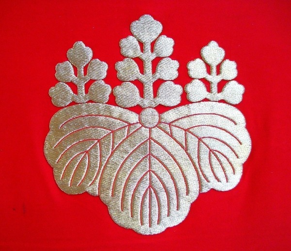 21-12-03-00-15-50-116_deco