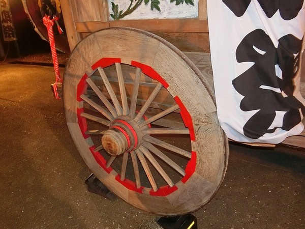 CIMG5048