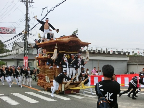 [画像:7fd730fb-s.jpg]