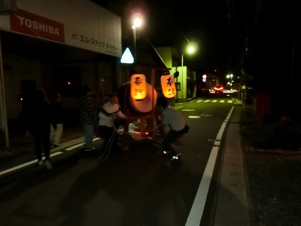 CIMG0033