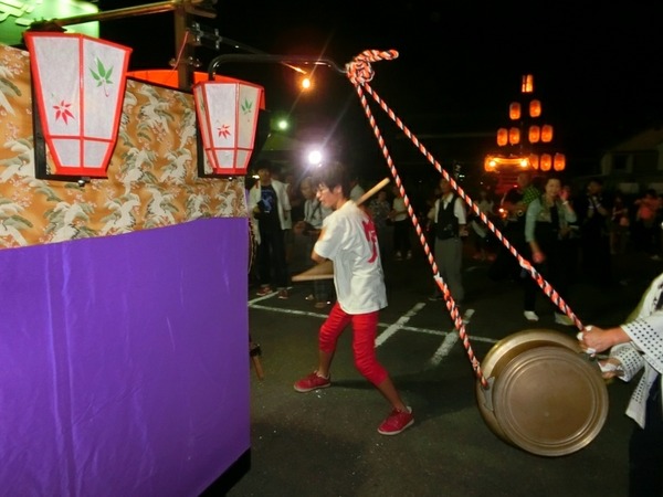 [画像:808cccdc-s.jpg]