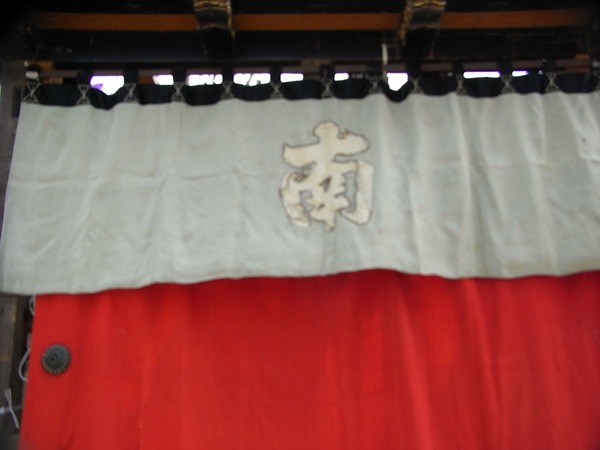 RIMG0772