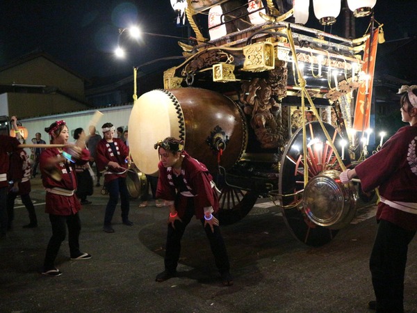 mitene7a81ba13-d585-4c58-85ee-ff10e038d2bd