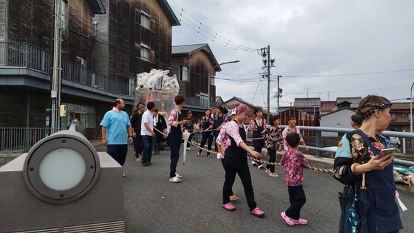 1697121165919