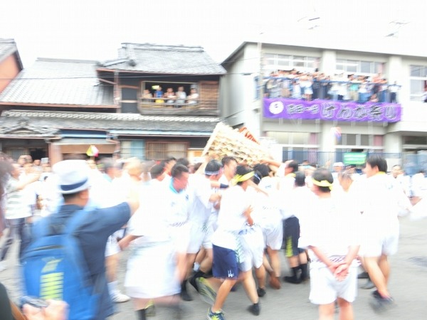 [画像:815762c4-s.jpg]