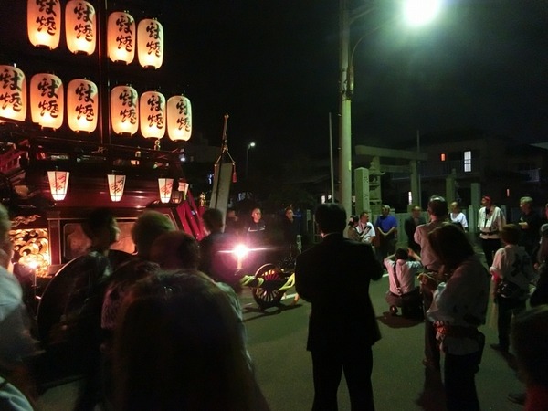 [画像:816945bb-s.jpg]