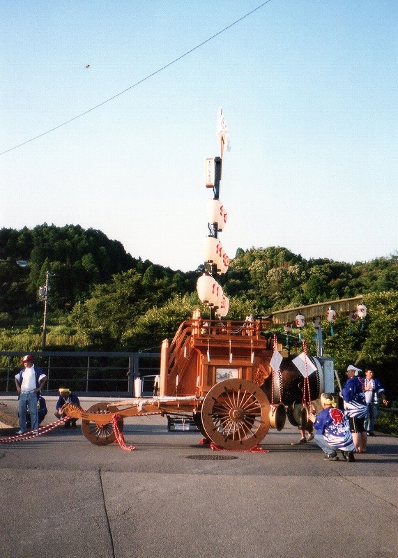 img721