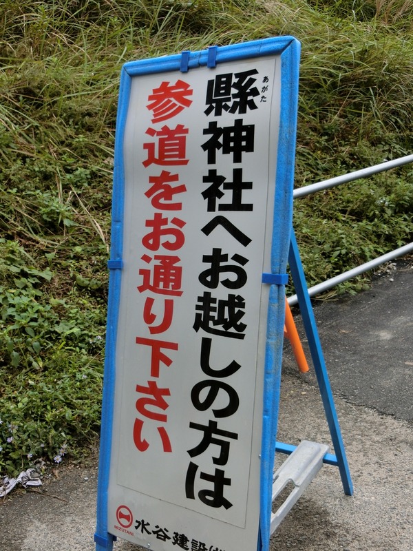 CIMG0121