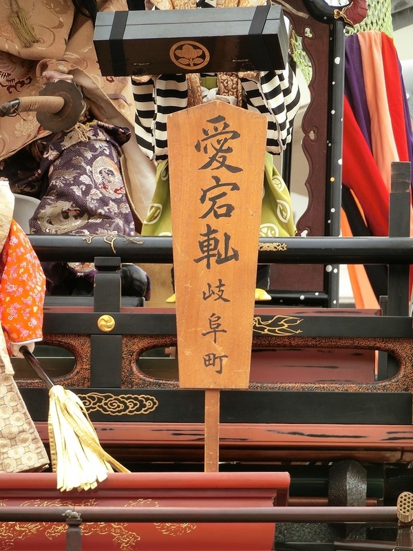 CIMG0188