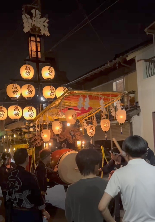 25-01-31-02-25-36-499_deco