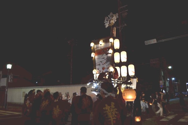 25-12-06-03-40-36-104_deco